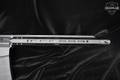 Bear Creek Arsenal (BCA) BC-15 .300 AAC Blackout (7.62x35mm) Anodized in Excellent Condition Image 4