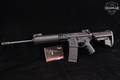 LWRC International M6A2 5.56mm NATO Black in Good Condition Image 2
