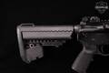 LWRC International M6A2 5.56mm NATO Black in Good Condition Image 4