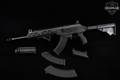 Israel Weapon Industries (IWI) Galil ACE SAR Gen 1 7.62x39 Black in Very Good Condition Image 2
