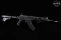 Israel Weapon Industries (IWI) Galil ACE SAR Gen 1 7.62x39 Black in Very Good Condition Image 3