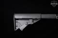 Israel Weapon Industries (IWI) Galil ACE SAR Gen 1 7.62x39 Black in Very Good Condition Image 4