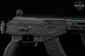 Israel Weapon Industries (IWI) Galil ACE SAR Gen 1 7.62x39 Black in Very Good Condition Image 5