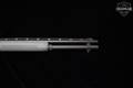 2003 Remington Model 1100 Competition Master 12 Gauge Blued in Very Good Condition Image 5