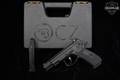 2019 CZ CZ 75 BD 9mm Luger Black in Excellent Condition Image 2
