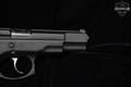 2019 CZ CZ 75 BD 9mm Luger Black in Excellent Condition Image 5