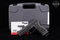 2022 Sig Sauer P320 TXG PRO 9mm Luger Nitron in Very Good Condition Image 2