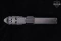 2022 Sig Sauer P320 TXG PRO 9mm Luger Nitron in Very Good Condition Image 4
