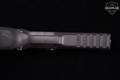 2022 Sig Sauer P320 TXG PRO 9mm Luger Nitron in Very Good Condition Image 5
