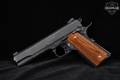 Taurus PT 1911B Heinie Straight-8 .45 ACP Black in Good Condition Image 3