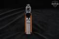Taurus PT 1911B Heinie Straight-8 .45 ACP Black in Good Condition Image 4