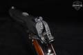 Taurus PT 1911B Heinie Straight-8 .45 ACP Black in Good Condition Image 5