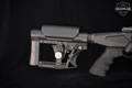 Howa Model 1500 HCR 6.5 Creedmoor Black in Very Good Condition Image 4