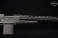 Howa Model 1500 HCR 6.5 Creedmoor Black in Very Good Condition Image 5