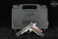 Kimber Custom II .45 ACP Two-Tone in Good Condition Image 2