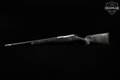 Christensen Arms Ridgeline FFT .300 WSM Natural Stainless & Carbon Fiber in Good Condition Image 2