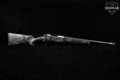 Christensen Arms Ridgeline FFT .300 WSM Natural Stainless & Carbon Fiber in Good Condition Image 3