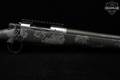 Christensen Arms Ridgeline FFT .300 WSM Natural Stainless & Carbon Fiber in Good Condition Image 5