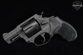 Taurus Model 856 .38 Spl. Matte Black in Very Good Condition Image 2