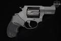 Taurus Model 856 .38 Spl. Matte Black in Very Good Condition Image 3