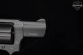 Taurus Model 856 .38 Spl. Matte Black in Very Good Condition Image 4