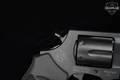 Taurus Model 856 .38 Spl. Matte Black in Very Good Condition Image 5