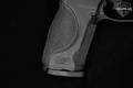 Smith & Wesson (S&W) M&P 9 M2.0 Metal Carry Comp Performance Center 9mm Luger Black in Excellent Condition Image 5