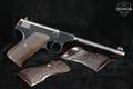 Colt 22 Automatic Target Pre-Woodsman .22 LR Blued in Good Condition Image 2