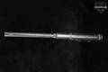 Colt 22 Automatic Target Pre-Woodsman .22 LR Blued in Good Condition Image 4