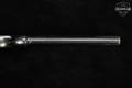 Colt 22 Automatic Target Pre-Woodsman .22 LR Blued in Good Condition Image 5