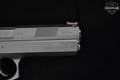 CZ 97-B .45 ACP Black in Excellent Condition Image 4
