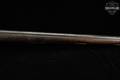 1840 East India Trading Company Pattern F .75 caliber Blued & Hardwood in Fair Condition Image 4