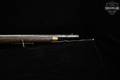 1840 East India Trading Company Pattern F .75 caliber Blued & Hardwood in Fair Condition Image 5