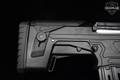 Panzer Arms BP12BSSB BP-12 G2 12 Gauge Black in Very Good Condition Image 3