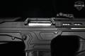Panzer Arms BP12BSSB BP-12 G2 12 Gauge Black in Very Good Condition Image 4