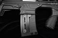 Panzer Arms BP12BSSB BP-12 G2 12 Gauge Black in Very Good Condition Image 5