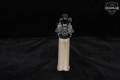 KRISS Vector SDP Enhanced Gen2 .45 ACP FDE in Excellent Condition Image 5