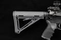 Palmetto State Armory (PSA) PA-15 VLTOR VIS-2A 5.56mm NATO Black in Good Condition Image 4