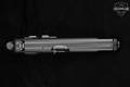 CZ 75 B 9mm Luger (9x19 Para) Black Polycoat in Very Good Condition Image 4