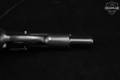 CZ 75 B 9mm Luger (9x19 Para) Black Polycoat in Very Good Condition Image 5