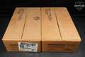 Winchester Repeating Arms 2 3/4 inch 20 Gauge in New - Old Stock Condition Image 3