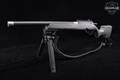 Christensen Arms Ranger .22 LR Black in Excellent Condition Image 2