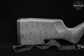 Christensen Arms Ranger .22 LR Black in Excellent Condition Image 4