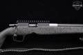 Christensen Arms Ranger .22 LR Black in Excellent Condition Image 5