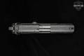 Walther P22 .22 LR Two-Tone Black & Tan in Good Condition Image 5