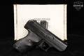 Hi-Point Model C 9mm Luger Black in Good Condition Image 2