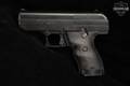 Hi-Point Model C 9mm Luger Black in Good Condition Image 3