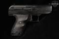 Hi-Point Model C 9mm Luger Black in Good Condition Image 4