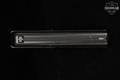 Hi-Point Model C 9mm Luger Black in Good Condition Image 5