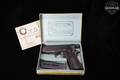 1976 Star Model BM 9mm Luger Blued in Good Condition Image 2